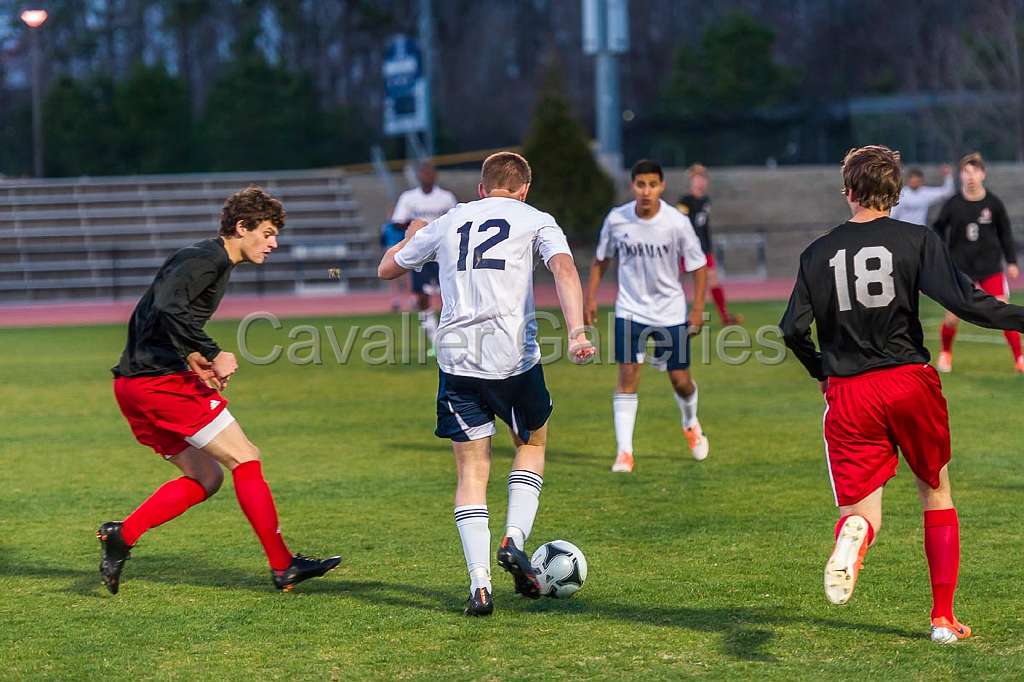 BoysSoccer vs WH 72.jpg